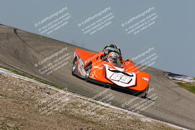 media/Mar-17-2024-CalClub SCCA (Sun) [[2f3b858f88]]/Group 5/Race/